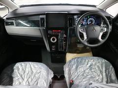 Ҥμξˤϣξʤޤ̵ݾڤȺĹǯ̵¤αĹݾڤ򥪥ץǤѰաΤͤϤ᤯Υǥ顼ˤݾڽ򤪼ޤ 3