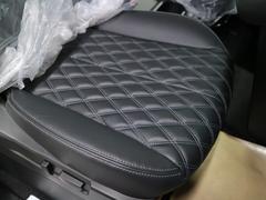 ڸˤϡڥ桼Եܥ󥿡ѡŹۤȡڥ桼ŹۤޤŹޤǹʼξʾ߸Ÿ桪襳ⴰƤޤˤʤ뤪֤ͭо٤ƤߤƲ 5