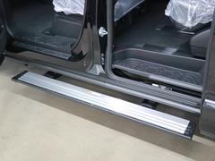 桼Եܥ󥿡ѡŹϥȴ廰ɣäߤƥΩ겼礻ϣݣݣǤ 4