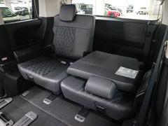 桼ʹ񻺡֡šˡ륻ǥ٥Ź£ͣסͣɣΣǥ顼ե륯ǥ顼饤顼סåŹǥåܥ졼ǥ 6