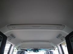 ǥꥫġ ֥åǥ󡡣ףġǥ롡ϿѤ̤Ѽ֡ưɥƥå 0500075A30251103W004 7