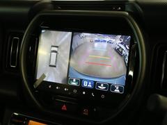 äȤԤäǴݾڡˤ󤷤Х塼Ĺݾڤˤ⤴ޤ桼ʤǤϤΰ¿Ϥޤ 3