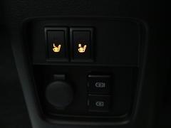 ϥ顼 ե磻ɥܡϤкѤ̤Ѽ̥֡˥ե᡼ʥӡȥҡǥ奢륫֥졼ݡ 0500075A30251103W006 4