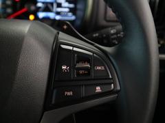 ϥ顼 ե磻ɥܡϤкѤ̤Ѽ̥֡˥ե᡼ʥӡȥҡǥ奢륫֥졼ݡ 0500075A30251103W006 5