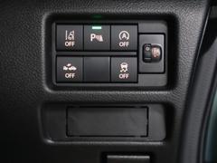 ϥ顼 ե磻ɥܡϤкѤ̤Ѽ̥֡˥ե᡼ʥӡȥҡǥ奢륫֥졼ݡ 0500075A30251103W006 6