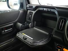 ϥ顼 ե磻ɥܡϤкѤ̤Ѽ̥֡˥ե᡼ʥӡȥҡǥ奢륫֥졼ݡ 0500075A30251103W006 7