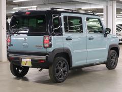 ̥˥ե᡼ʥӡȥҡǥ奢륫֥졼ݡȡɽ륳󡡥ѡ󥰥󥵡£ԥǥե륻ԣ֡գӣ¡ѥɥ륷եȡ롼ե졼롡̣ţĥ饤 3