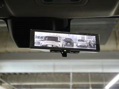 ơäơδǤλ襳ܤϤ䤤碌 3