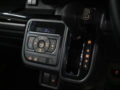 ��������ʪ�����ˡ�����������ι��ʼ��֤򤼤ҤȤ⡢�����Ȥ��ܤ�ľ�ܤ����ˤʤäƤ��´������������������Ÿ�����Ǽ���ΰ������˸��Ĥ��ޤ��礦�� 4