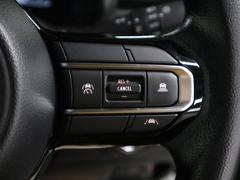 �����åդˤ��ر�����å���»ܡ������ʹ֤ˤ������å��Ǥ��ΤǶر�ִ��ˤϸĿͺ��������礬�������ޤ���ͽ�ᤴλ���������� 6