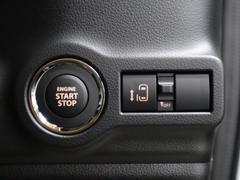 ����ǥ���饤���̼����桪����Ź�޺߸ˤϰ�����ξ�����������Φ�����̵�����б���������ڤˤ����̤��������� 7