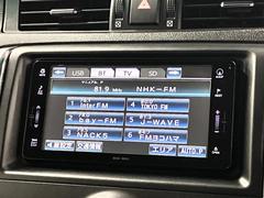 ܥȥ󶨵ĲԵΥƥפǵΥ̵ŸˤäåѤߤǤ 3