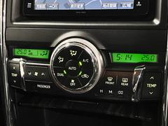 ǺܲʳǤ⡢󥸥롼ࡦꡢǽǤɥ쥹ޤǤ䤤碌 4