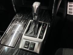 ҤϺǯ϶ȣǯϰ˺դżŹǤäοбĹʬǽǤ 5