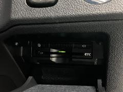 ¿Σǣϣϴ軰ԤδΤåܤΥåդˡҤϱĶȡ졦ӥǣϣϴθåԤŸƤޤΤͤ¿ƤƤĺޤ 6