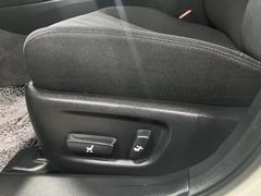 桼ŹޤϣŹʾ塢롼ײŹޤϣŹ޸¤ޤФ˸ξ㤷Ƥޤä٤Źޤ¤ޤϤ᤯ҥӥˤƽޤ 7