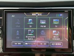 �Ǻܲ����ʳ��Ǥ⡢���󥸥�롼�ࡦ����ꡢ�����������������ǽ�Ǥ����������ɥ쥹�ޤǤ��䤤��碌������������������������������������� 3