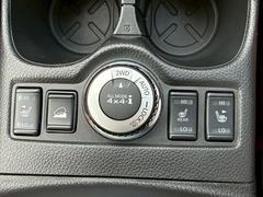 ���Ҥϥ���������䤷�Ƥ���ޤ����ƥ�����������åɥ쥹������ʤɤ����ڤˤ����̤��������� 7