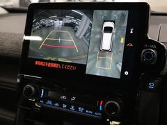 ǥץ쥤ǥУ᡼ץȥ西ᥤȡΥɥХ󥹥ȥѡϡܥѥΥߥåӥ塼˥ʾƩɽǽա 2