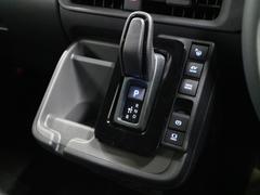 쥯ȥեȥޥåɸǥ롿ưѡ󥰥֥졼֥졼ۡա᡼ץȥ西ᥤȡΥɥХ󥹥ȥѡϡܥѥΥߥåӥ塼˥ʾƩɽǽա 3