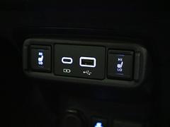 ᡼ץեȥѥåžʡʥȥҡƥ󥰥ҡ 4