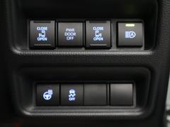 󥿥ååեϥ󥺥ե꡼ѥ饤ɥɥʶ߹ɻߵǽաˡ᡼ץեȥѥåžʡʥȥҡƥ󥰥ҡ 5