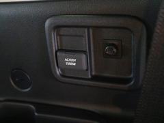 ᡼ץ꡼󥻥ȡʣã֡ס 6