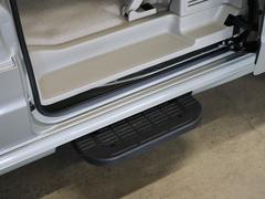 �������ץ����Ϥ�����󡢼ҳ��ΥʥӤ�ե�åץ������˥������ɥ饤�֥쥳���������ţԣ����������ͤΤ���˾�Υ��ץ������դ��ǽ�������ͤˤ�뾦�ʻ����ߡ����դΤߤ��б��⤷�Ƥ���ޤ��� 6