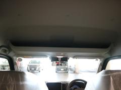 ���ҤǤϥ��󥿡��ͥåȤǤα�������˼���������ޤ���ŹƬ�ǤΤ�Ǽ�֤Ǥ���С����֤�������ޤ���̾���ѹ����Τ���³��������ޤ��Τǡ������������Ҥǹ�����������Ѥ��̽�����ˤƤ�������ǽ�Ǥ��� 4