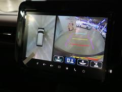 ��������ʪ�����ˡ�����������ι��ʼ��֤򤼤ҤȤ⡢�����Ȥ��ܤ�ľ�ܤ����ˤʤäƤ��´������������������Ÿ�����Ǽ���ΰ������˸��Ĥ��ޤ��礦�� 3