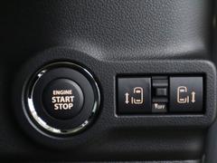 ���ڡ������������� �ϥ��֥�åɣأӥ����ܡ��Ͻк�̤���Ѽ֡���ȯ��������ǽ���ǥ奢�륻�󥵡��֥졼�����ݡ��ȣɣɡ������̥�˥����գ�������ʥ� 0500075A30251107W003 6