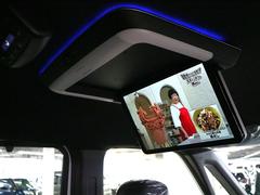 äȤԤäǴݾڡˤ󤷤Х塼Ĺݾڤˤ⤴ޤ桼ʤǤϤΰ¿Ϥޤ 3