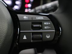 ƥåץ若 塧ȣţ֥ѡϿ̤Ѽ֡ۥ󥷥󥰡˥ʥ 0500075A30251107W006 6