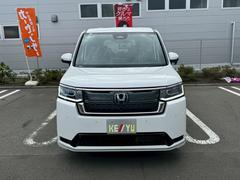 Ź޽ϢͻԸͶƼĮݣԣţ̡ڣݣݣۢƣءڣݣݣۢĶȻ֣ʿʬˡǯ̵١ǯ 2