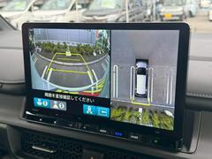 ۥ㥶ӣĥʥӡڣ֣أ͡ݣ֣ƣ̣ۢãĢģ֣ĺե륻ԣ֢饸͡ƣ֥͢롼ȥǥḁ̂顿գӣ¥ݡ 3