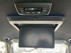 ۥ㥶եåץ˥ڣ֣͡ݣƣš 4