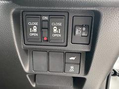 ξ¦ưɥץʡåإåɥ饤ȥ٥饤ư䥲ȥץʡɻ 5