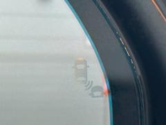 £ӣɡʥ֥饤ɥݥåȥե᡼ˡФ¸ߤ륯ޤΡΥɥߥ顼̾˥ޡɽ¸ߤΤ餻ޤ 6