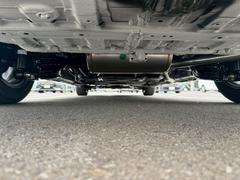 ڴ죹ʾ۽̵ԵΥԡֲλסԵΥפʰ㤤ż֤Ǥ¿Ű줵줿ʼå 7