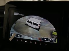 ��������Τ��䤤��碌���紿�ޡ�Ǽ�ֻ�����������ɤ��ؤǤ�ʰ�Φ����ˤ������ϣˡ� 3