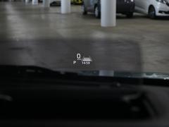 ���ڡ��������� �ϥ��֥�åɣأڥ����ܡ��Ϥ��кѤ�̤���Ѽ֡��ģӣ£ӣɣɡ������̥�˥����ե��꡼�ʥӡ��ȣգ� 0500075A30251107W008 5