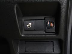 ���ڡ��������� �ϥ��֥�åɣأڥ����ܡ��Ϥ��кѤ�̤���Ѽ֡��ģӣ£ӣɣɡ������̥�˥����ե��꡼�ʥӡ��ȣգ� 0500075A30251107W008 7