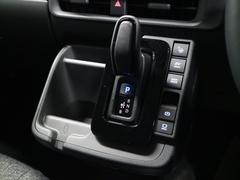 쥯ȥեȥޥåɸǥ롿ưѡ󥰥֥졼֥졼ۡա᡼ץȥ西ᥤȡΥɥХ󥹥ȥѡϡܥѥΥߥåӥ塼˥ʾƩɽǽա 3