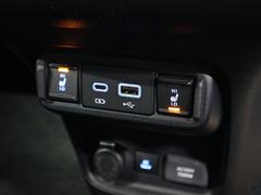 ᡼ץեȥѥåžʡʥȥҡƥ󥰥ҡ 4