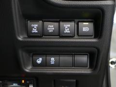 󥿥ååեϥ󥺥ե꡼ѥ饤ɥɥʶ߹ɻߵǽաˡ᡼ץեȥѥåžʡʥȥҡƥ󥰥ҡ 5