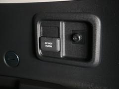 ᡼ץ꡼󥻥ȡʣã֡ס 6