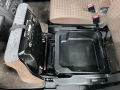 �����Ҥ˥�륻�ǥ����£ͣס��֣ס��ǣͥ��ܥ졼�����饤���顼�����������꡼���������ǥ����顼��������Ҥʤ�Ǥϡ��͡��ʥ᡼�����������Υ��ϥ����¤��ޤ��ΤǤ��¿������������� 6