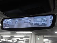 ꤬뤪ͤˤҤʤǤϤιбפޤξˤ֥ޡ򤪵ͤ˴Ը쥯ζߤǲʥåפˤϤƲ 3