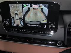 ץϤ󡢼ҳΥʥӤեåץ˥ɥ饤֥쥳ţԣͤΤ˾Υץդǽͤˤ뾦ʻߡդΤߤб⤷Ƥޤ 4