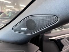 ҤŸ֤ξˡɼˡͼưָĲɤμξǼƤޤ̵ͭɥγĤθ̵ͭޤǤɽƬǤ̵̤ˤƤϤƤޤ 6